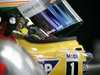 GP ITALIA - Prove Libere
